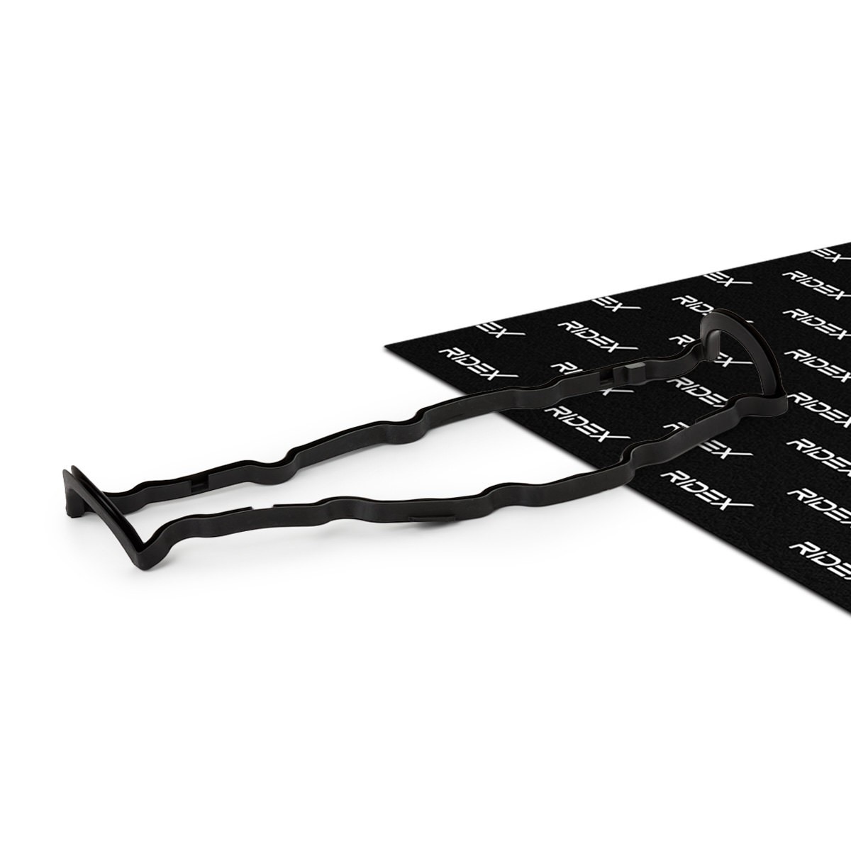 Ridex 321G0116 Rocker Cover Gasket