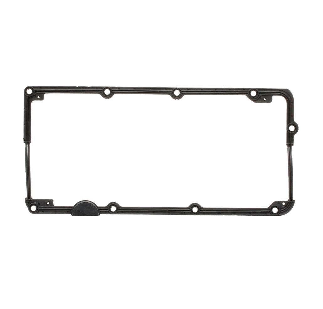 Ridex 321G0119 Rocker Cover Gasket