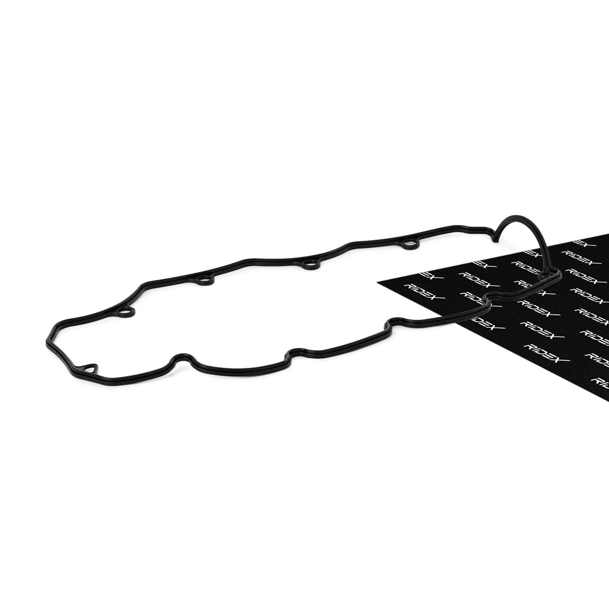 Ridex 321G0151 Rocker Cover Gasket