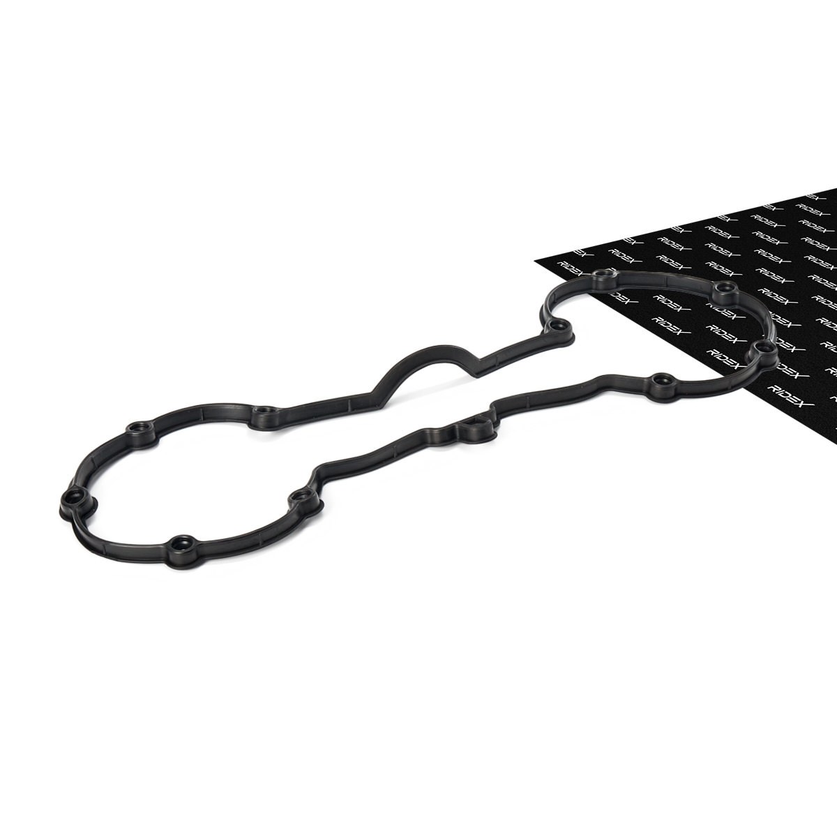 Ridex 321G0181 Rocker Cover Gasket