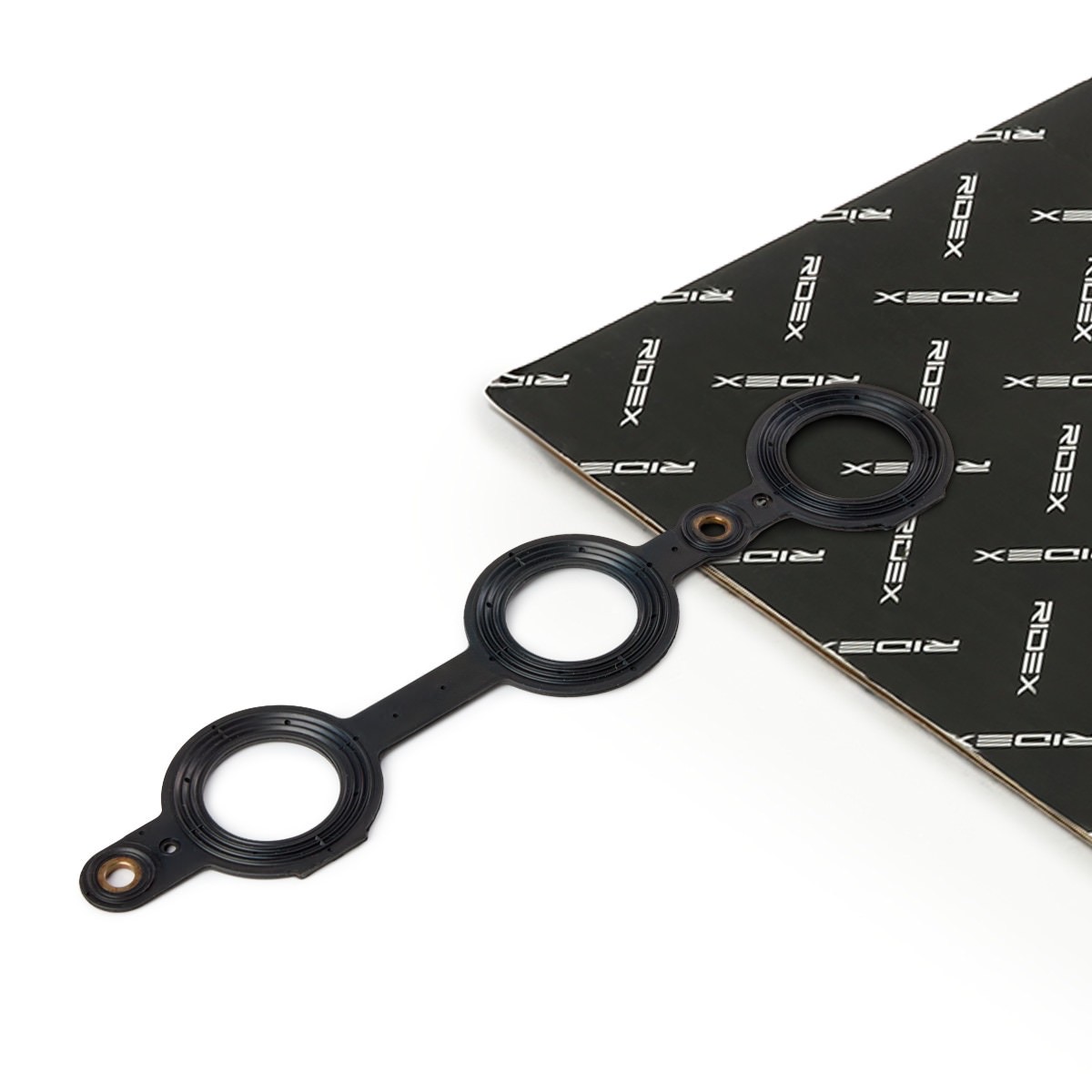 Ridex 321G0204 Rocker Cover Gasket