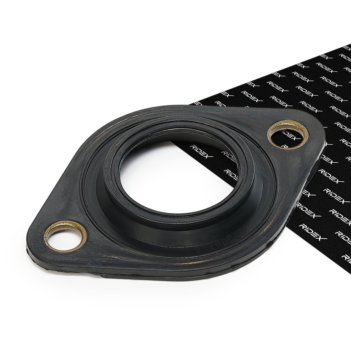 Ridex 321G0221 Rocker Cover Gasket