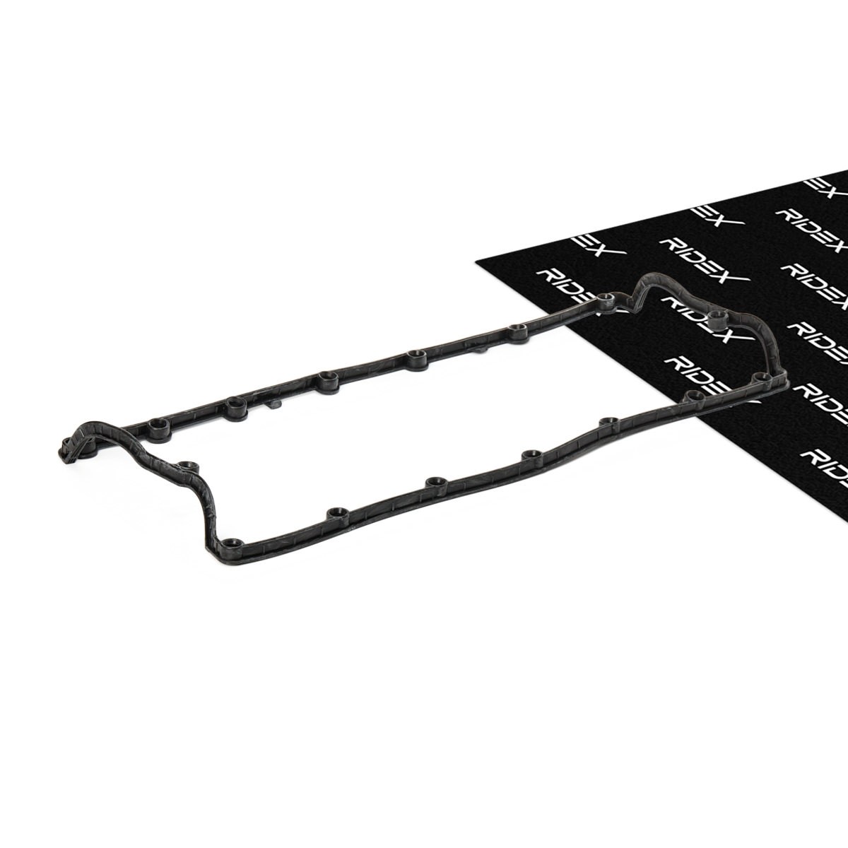 Ridex 321G0222 Rocker Cover Gasket