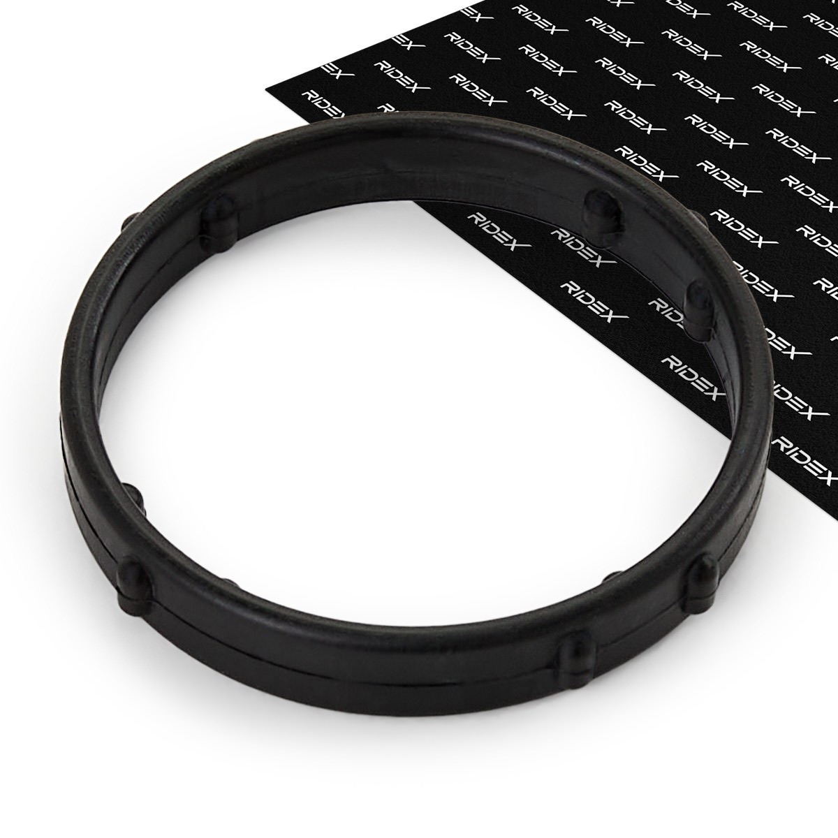 Ridex 321G0223 Rocker Cover Gasket