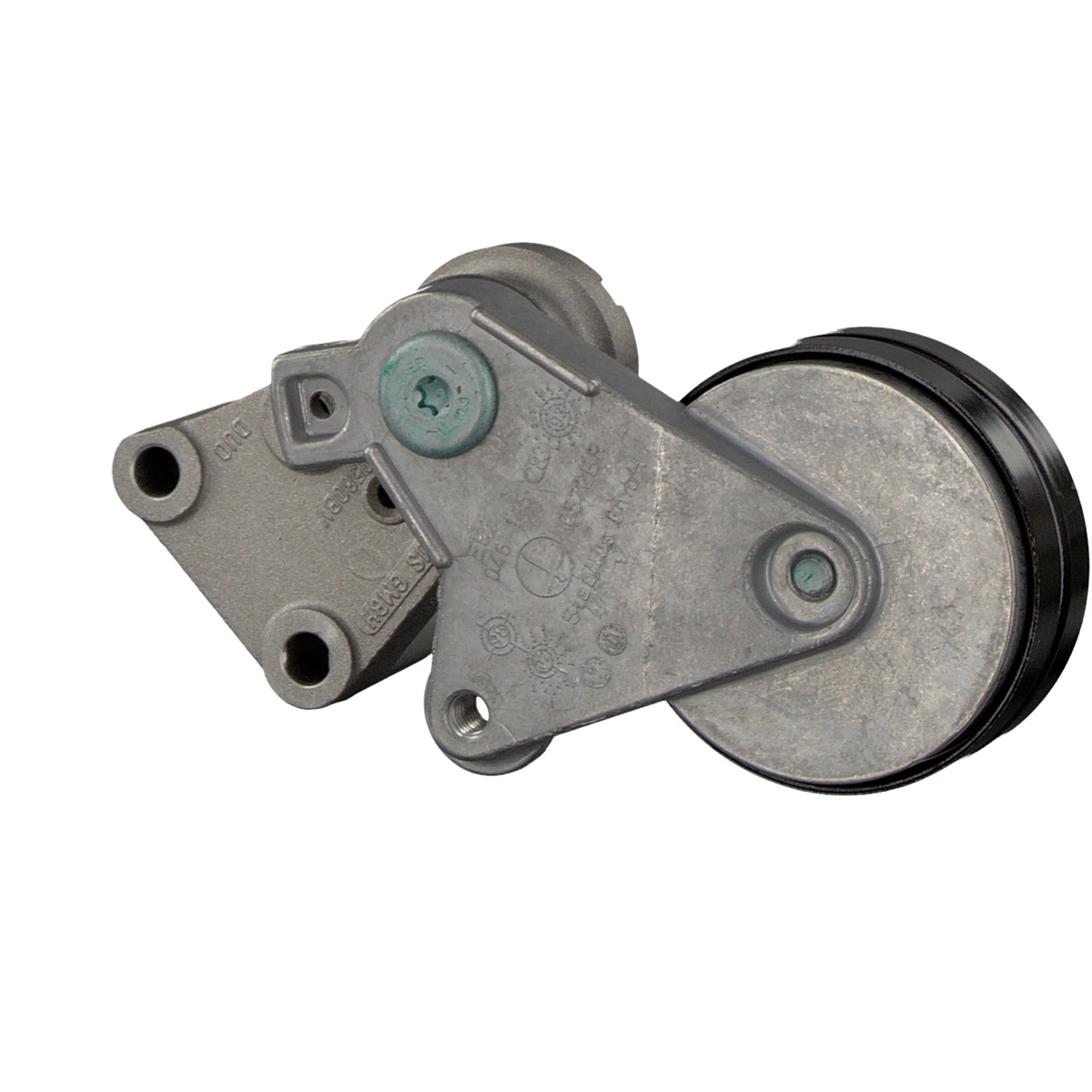 Febi Bilstein 32200 Drive Belt Tensioner
