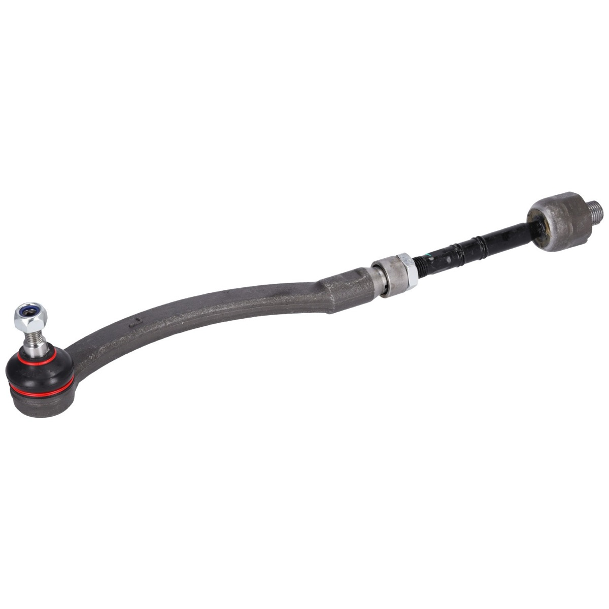 Febi Bilstein 32203 Track Rod Assembly