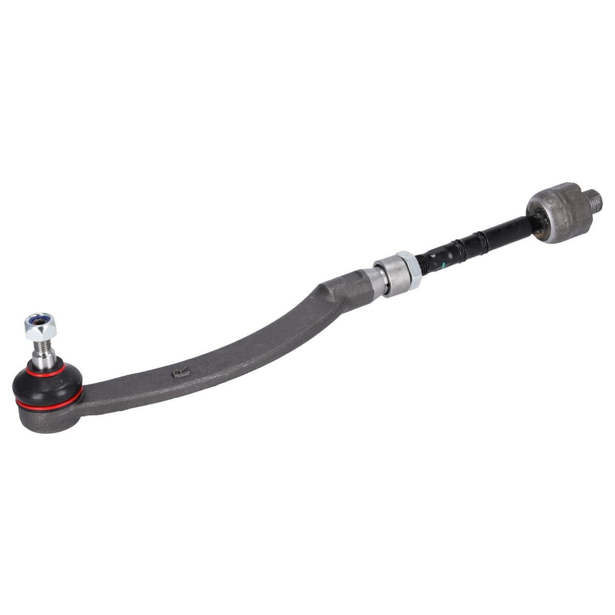 Febi Bilstein 32204 Track Rod Assembly