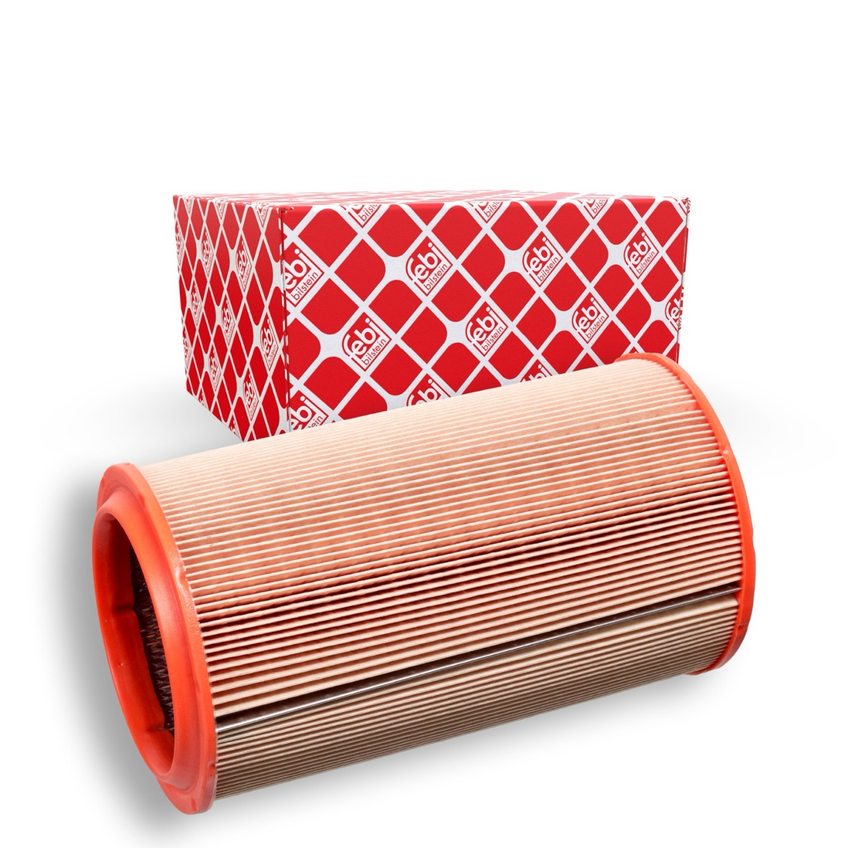 Febi Bilstein 32207 Air Filter