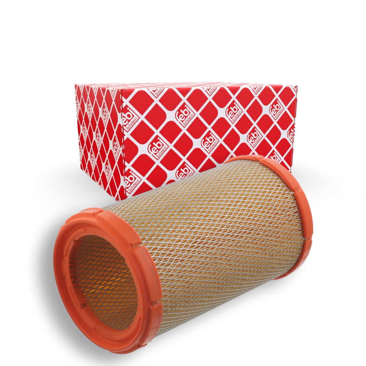 Febi Bilstein 32208 Air Filter