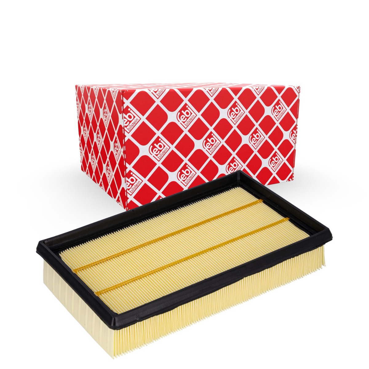 Febi Bilstein 32210 Air Filter