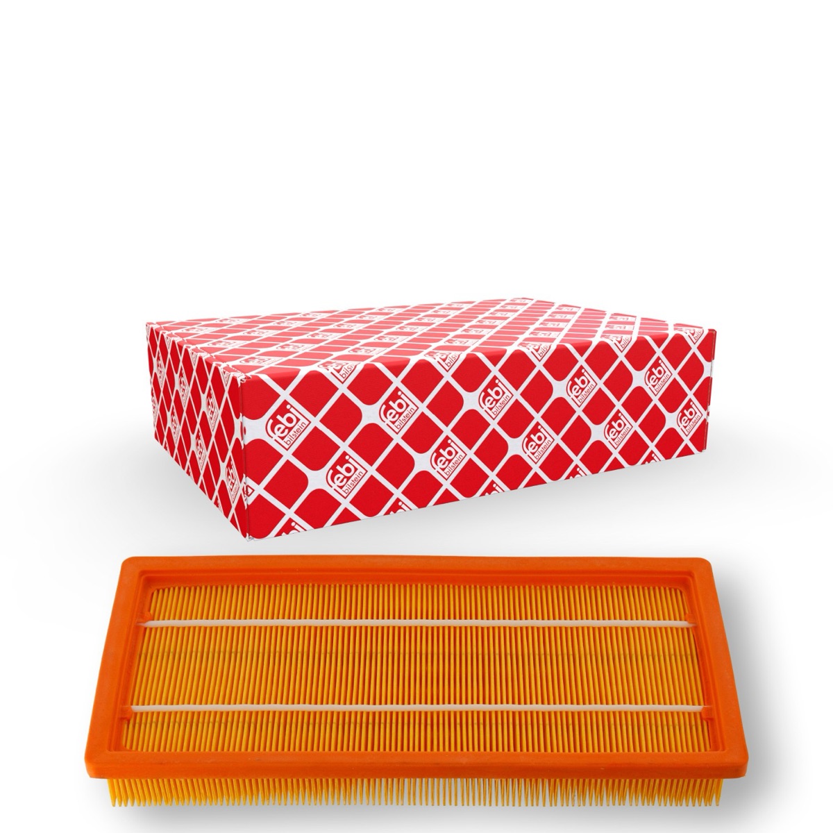 Febi Bilstein 32211 Air Filter