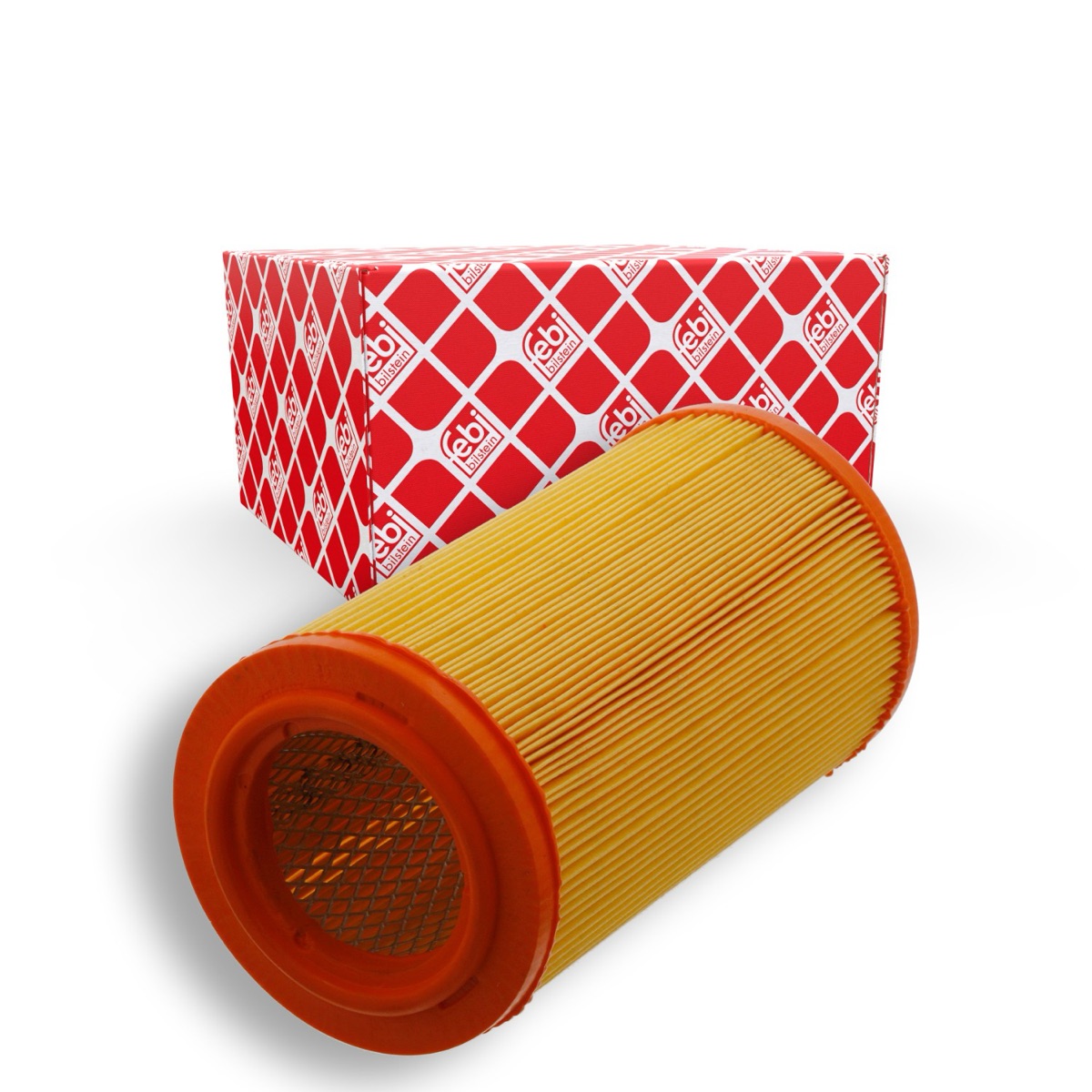 Febi Bilstein 32212 Air Filter