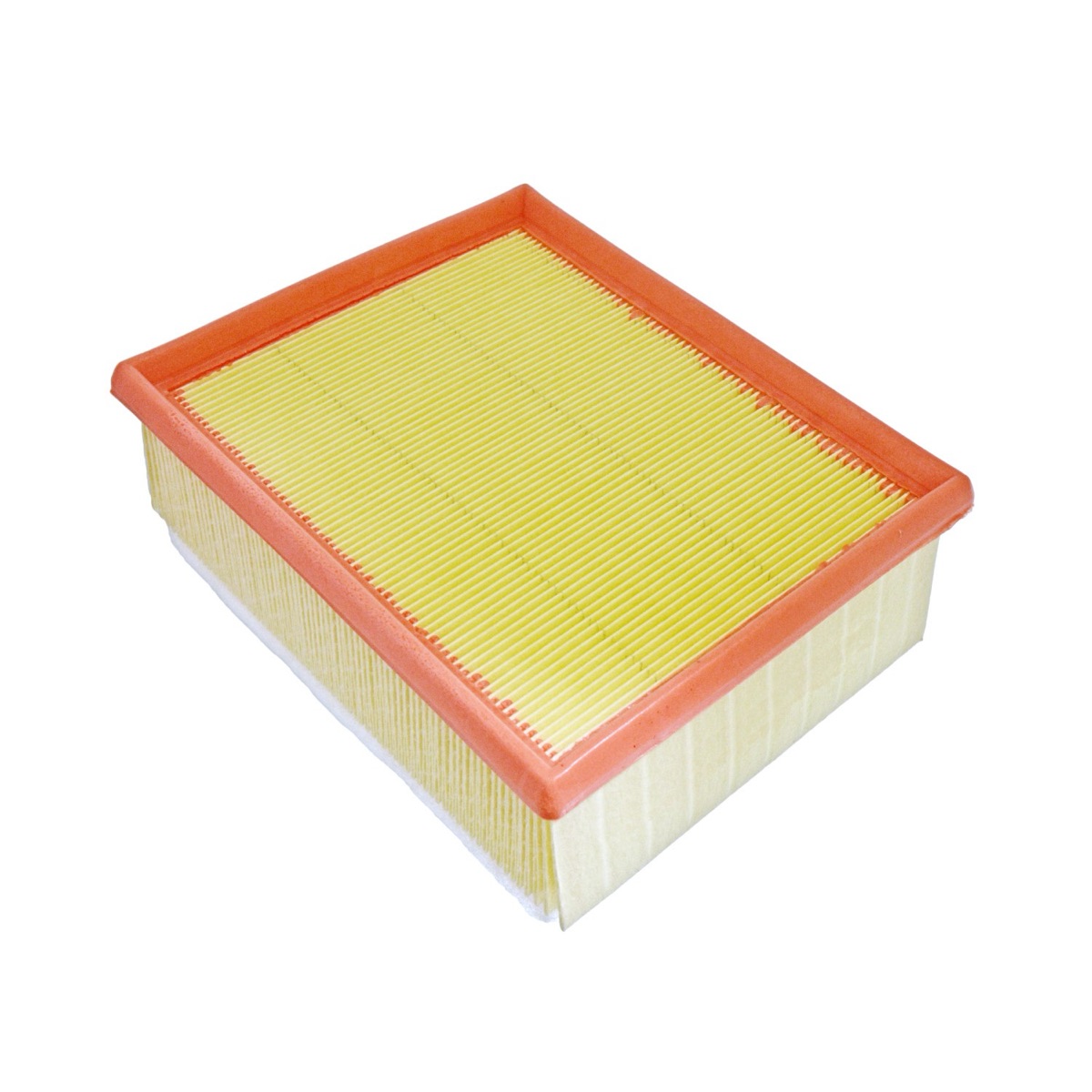 Febi Bilstein 32213 Air Filter