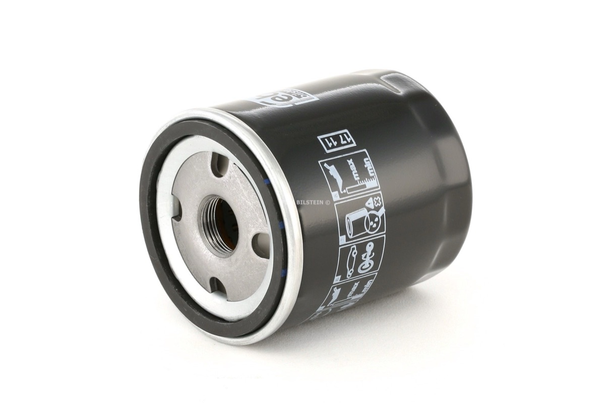 Febi Bilstein 32223 Oil Filter