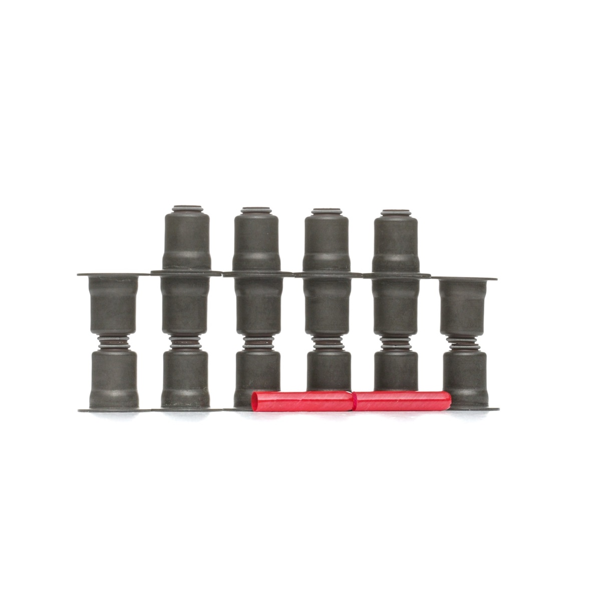 Febi Bilstein 32224 Valve Stem Seal Set