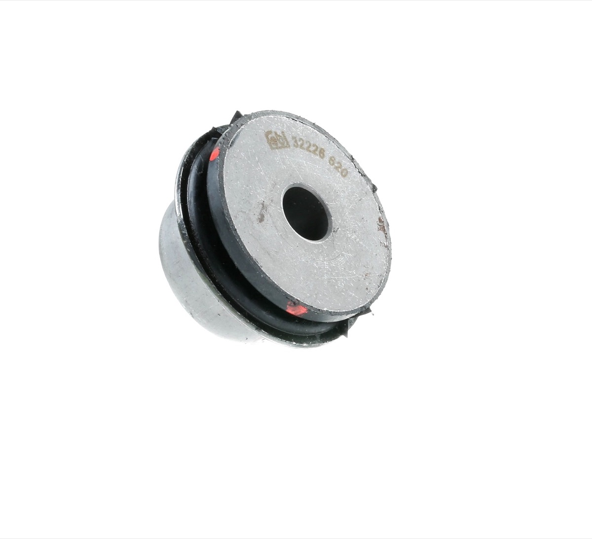 Febi Bilstein 32226 Trailing Arm / Suspension Arm Bush
