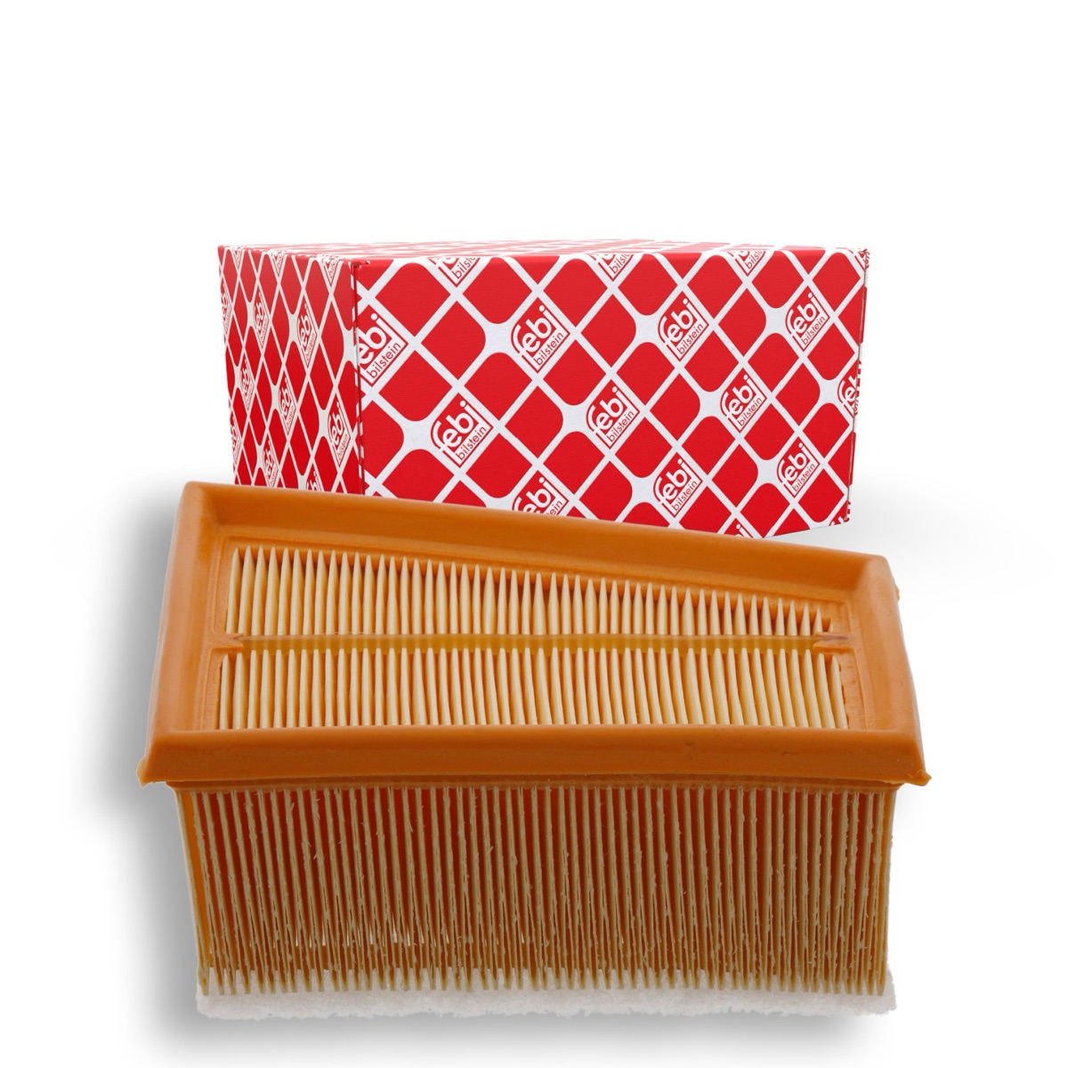 Febi Bilstein 32227 Air Filter