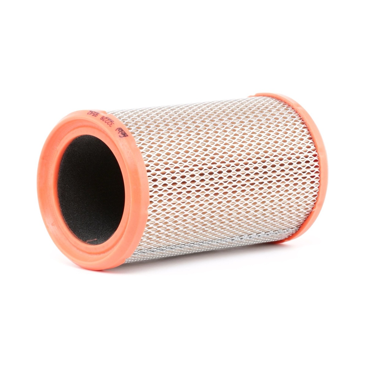 Febi Bilstein 32228 Air Filter