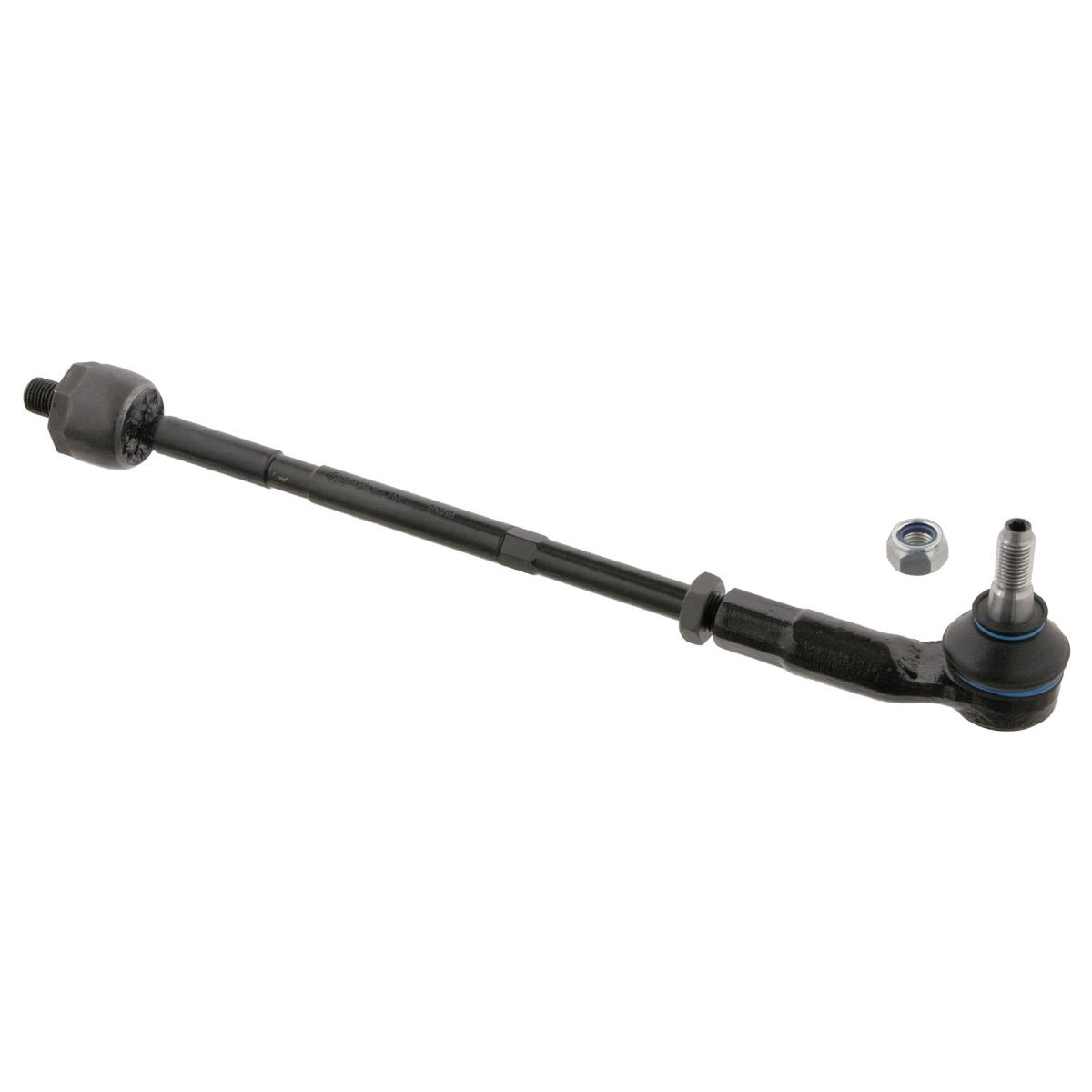 Febi Bilstein 32229 Track Rod Assembly