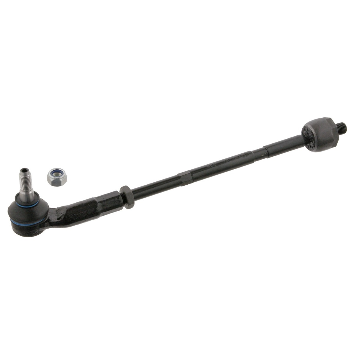 Febi Bilstein 32230 Track Rod Assembly