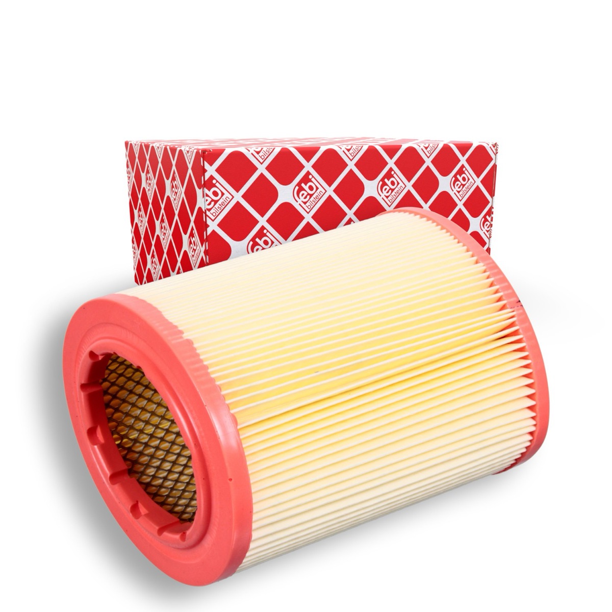 Febi Bilstein 32239 Air Filter