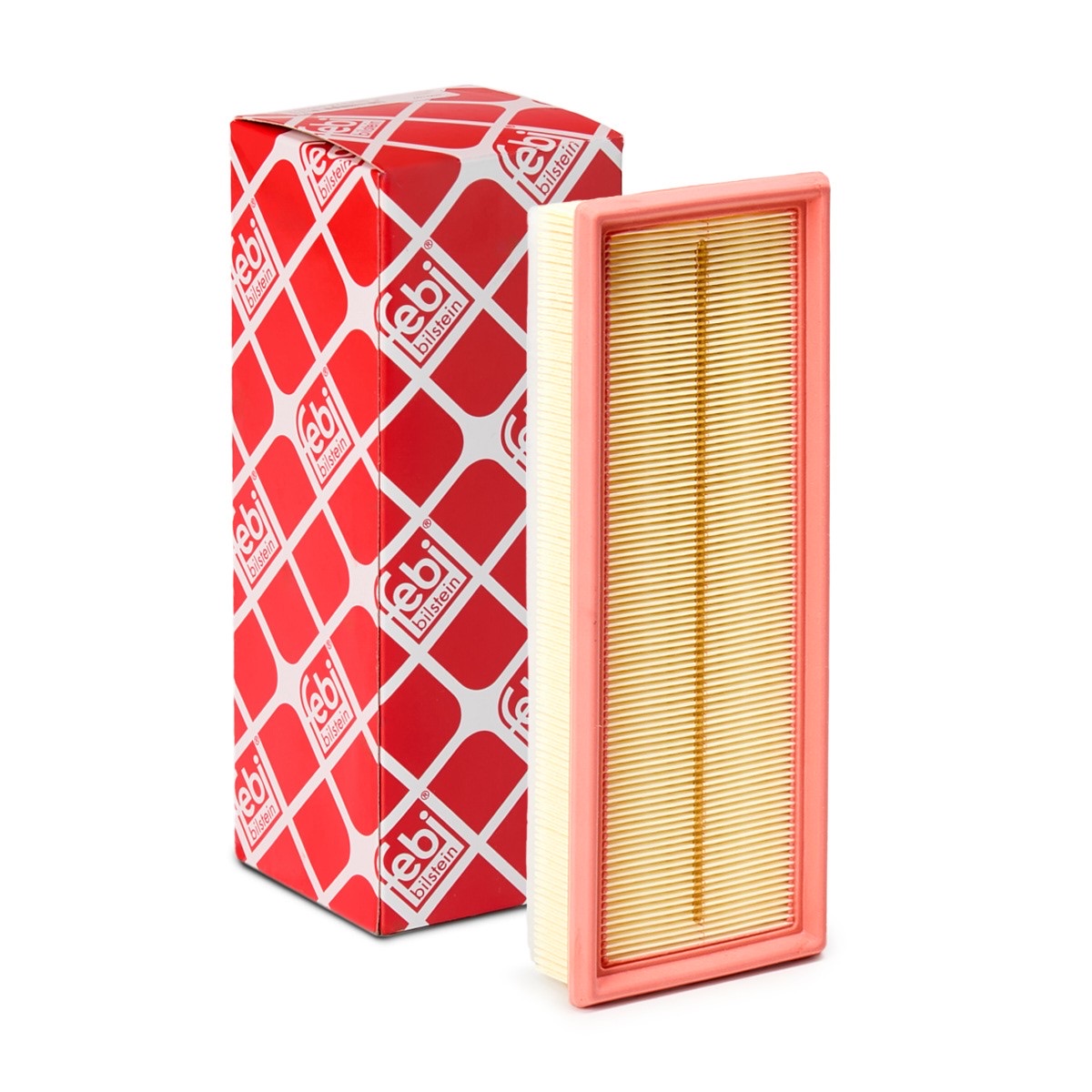 Febi Bilstein 32240 Air Filter