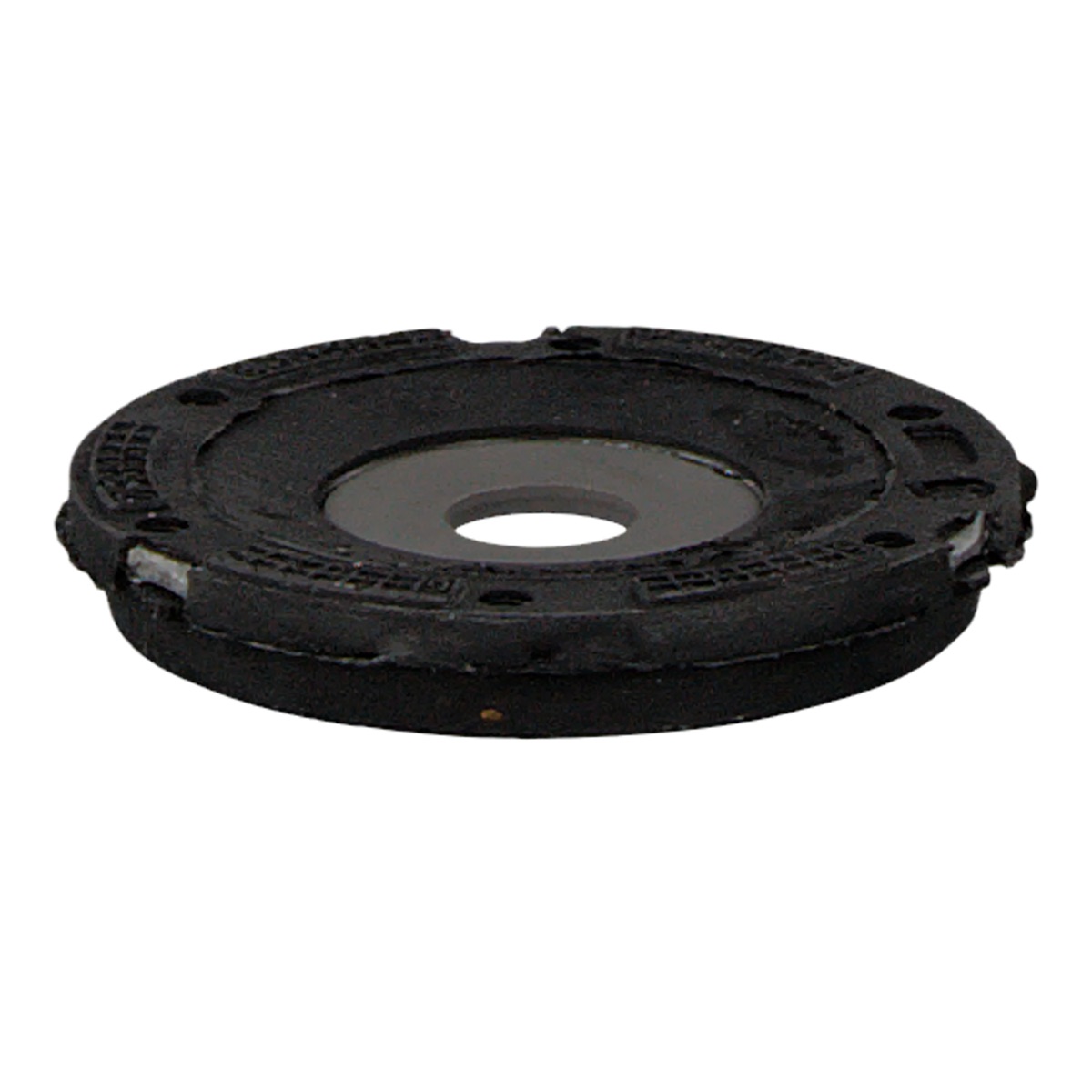 Febi Bilstein 32241 Top Strut Mount