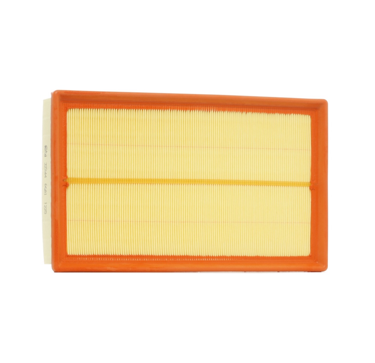 Febi Bilstein 32244 Air Filter