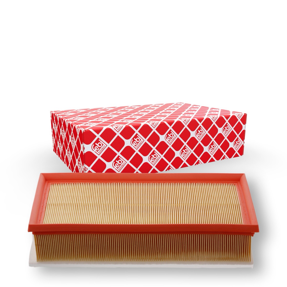 Febi Bilstein 32245 Air Filter