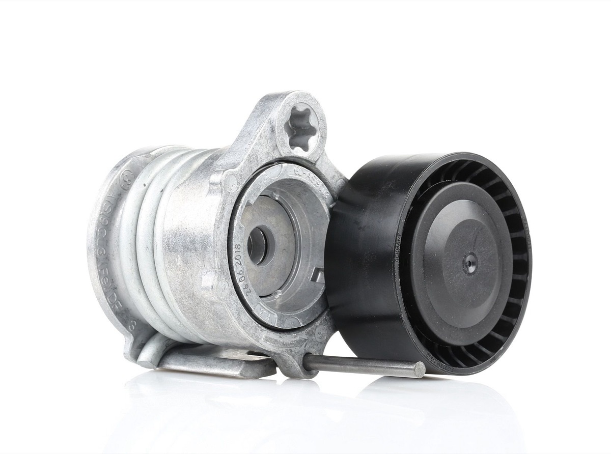 Febi Bilstein 32248 Drive Belt Tensioner