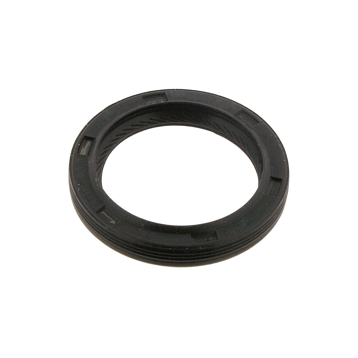 Febi Bilstein 32257 Shaft Seal, Oil Pump