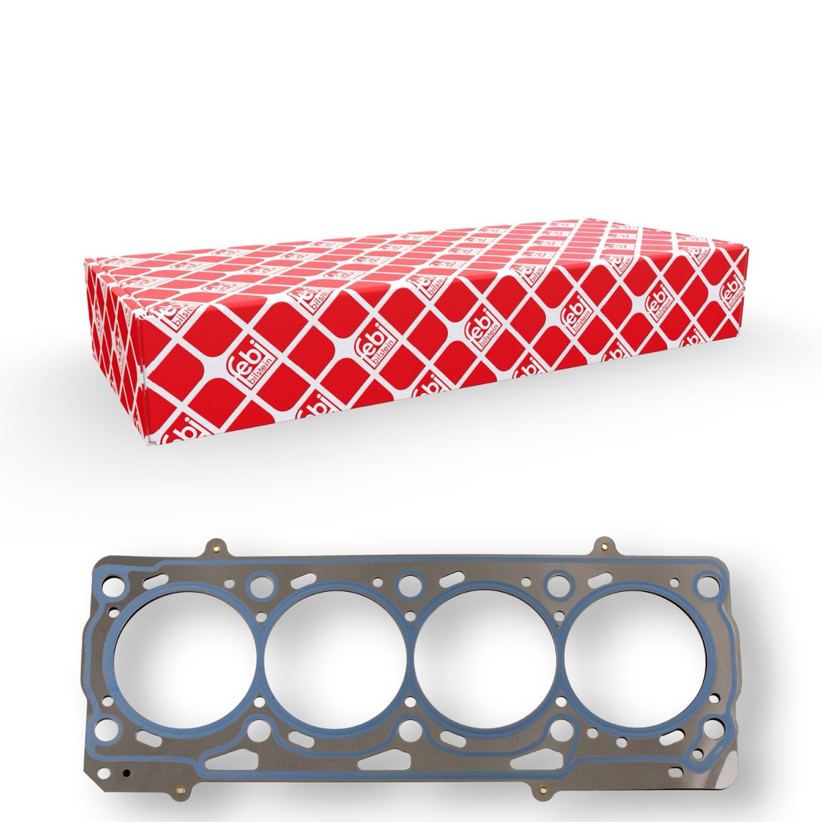 Febi Bilstein 32259 Head Gasket