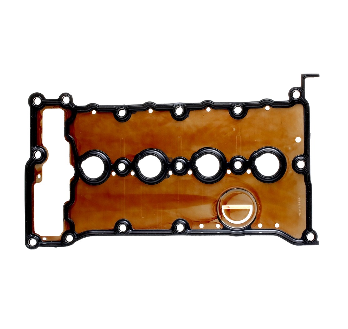 Febi Bilstein 32260 Rocker Cover Gasket