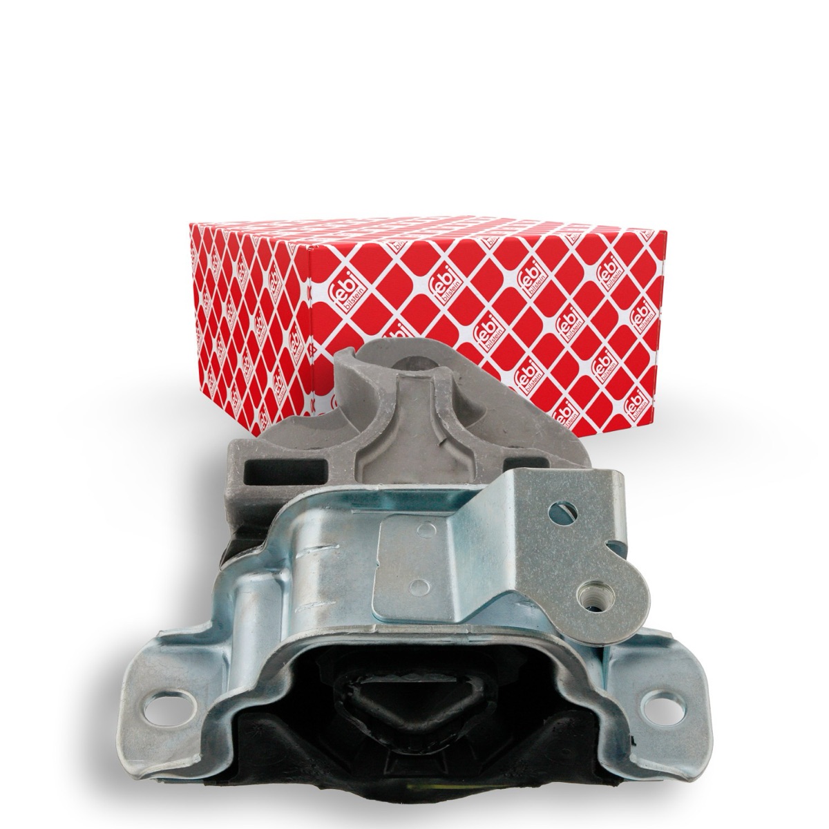 Febi Bilstein 32268 Engine Mount