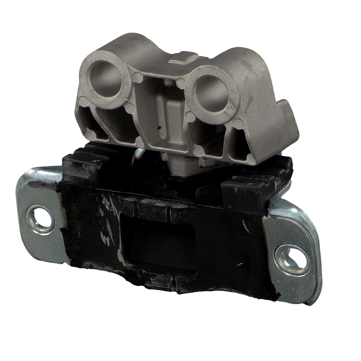 Febi Bilstein 32269 Engine Mount