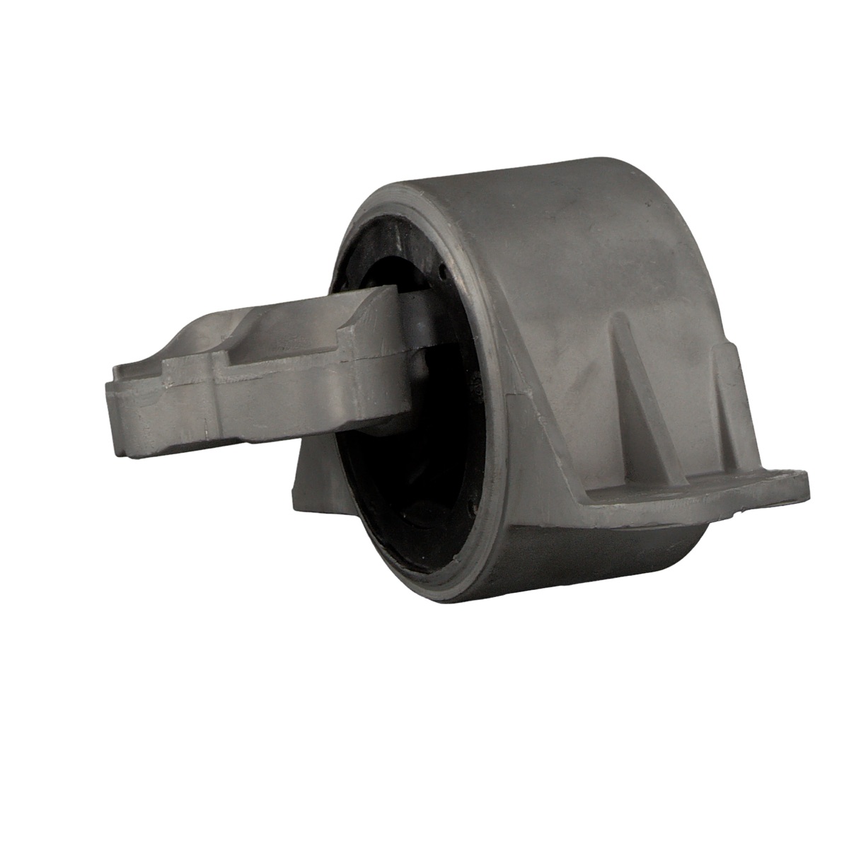 Febi Bilstein 32270 Engine Mount
