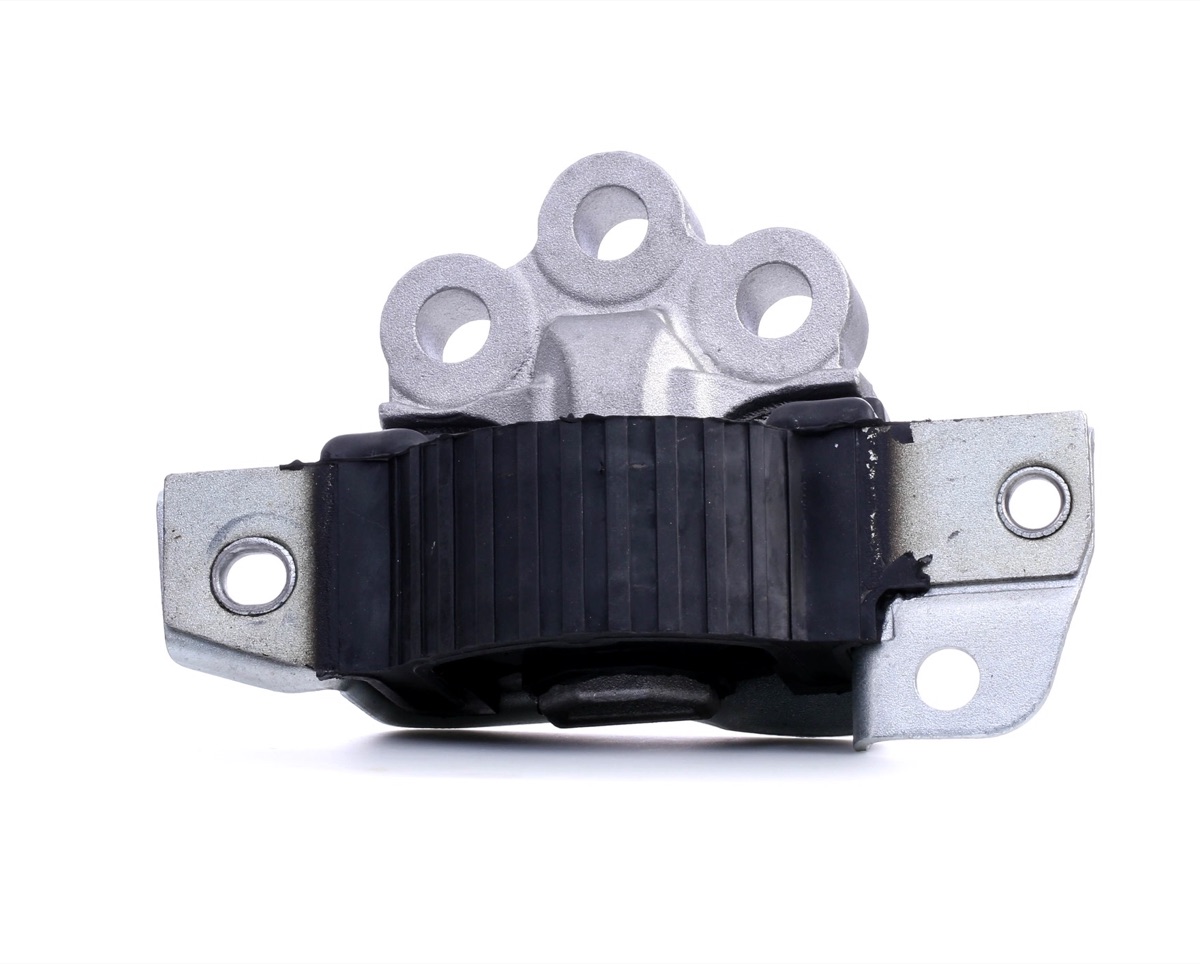 Febi Bilstein 32272 Engine Mount