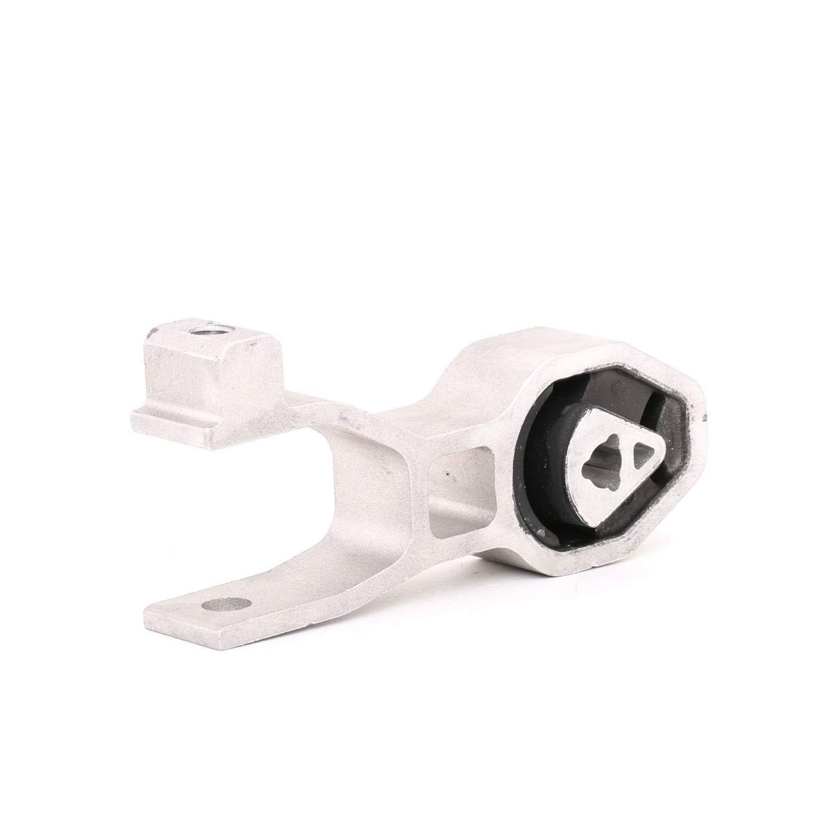 Febi Bilstein 32273 Engine Mount
