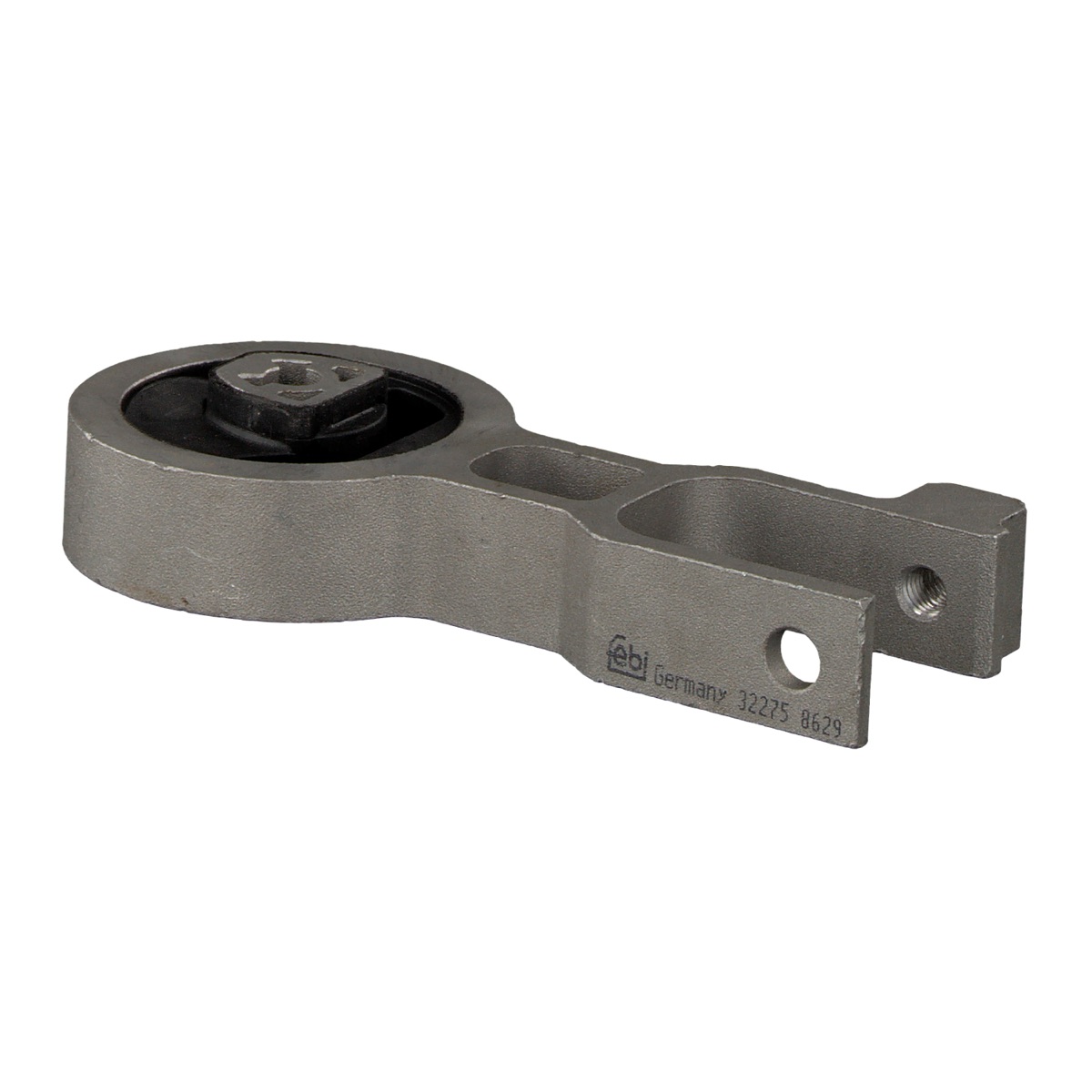 Febi Bilstein 32275 Engine Mount