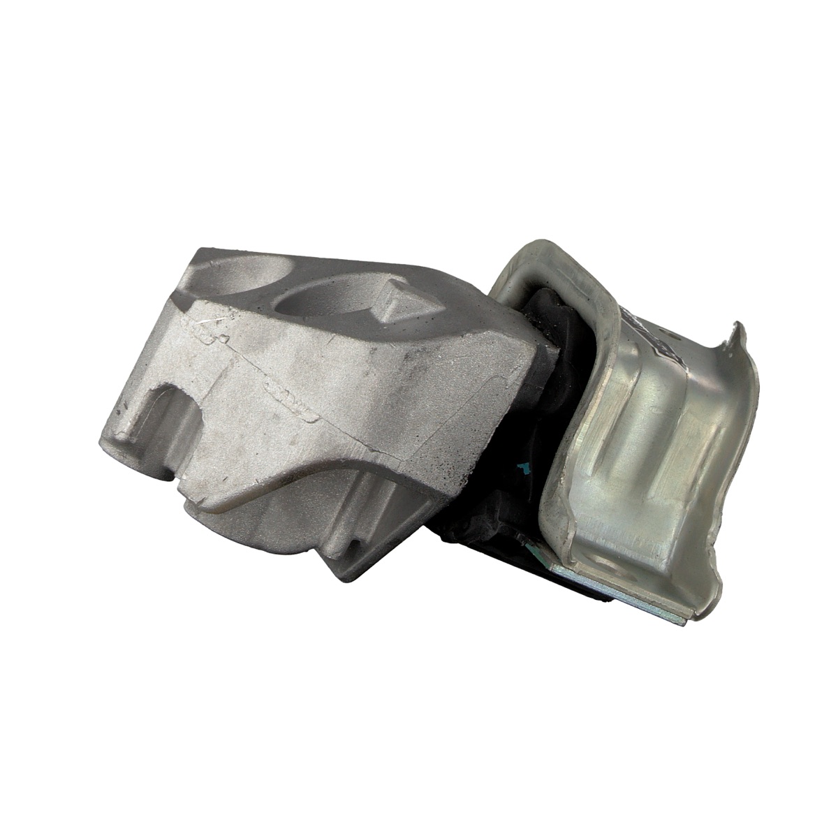 Febi Bilstein 32277 Engine Mount