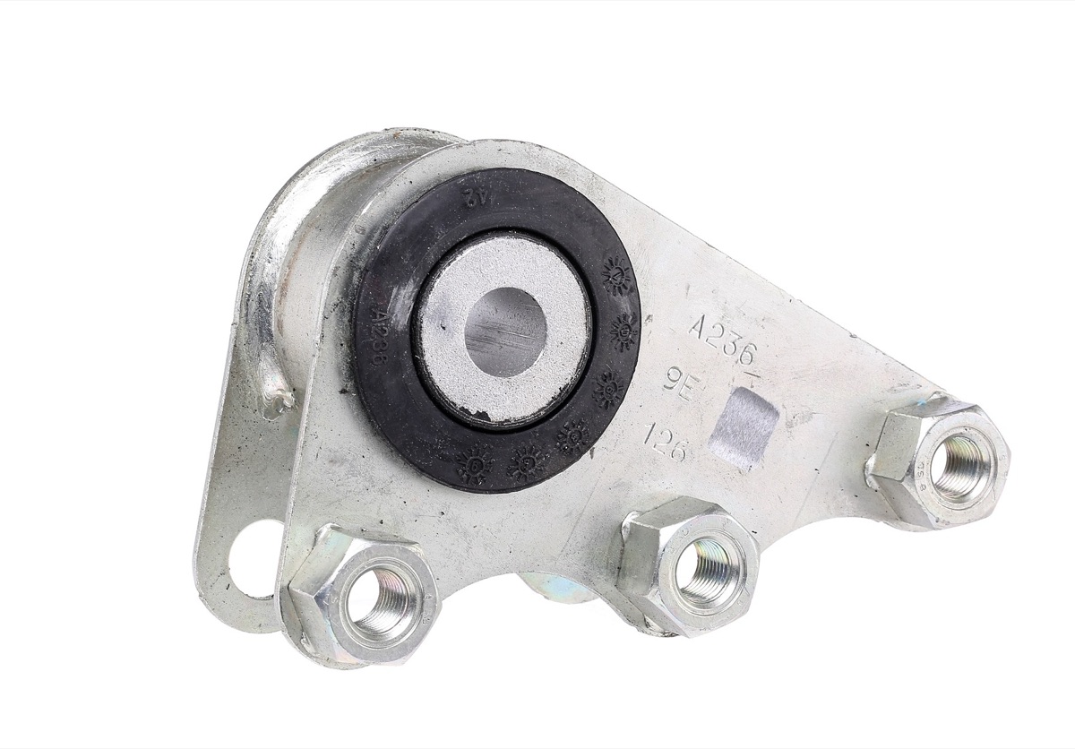 Febi Bilstein 32278 Engine Mount