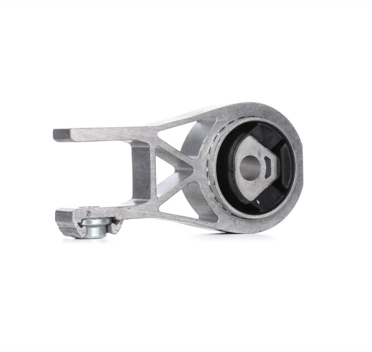 Febi Bilstein 32280 Engine Mount