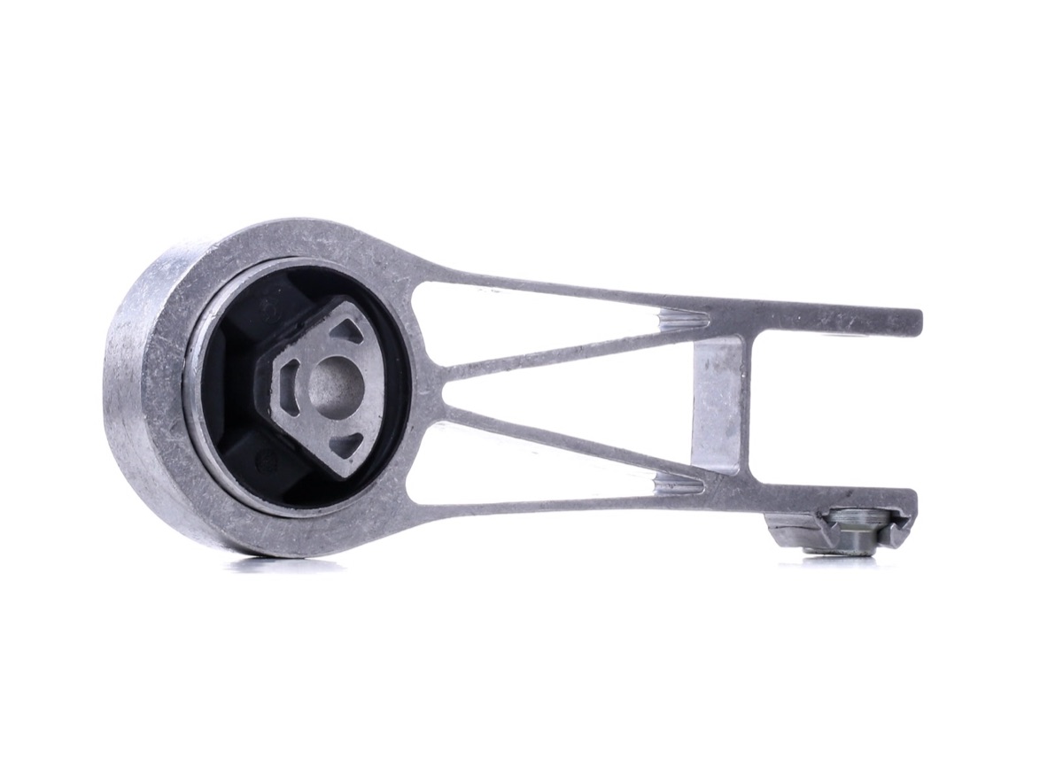 Febi Bilstein 32281 Engine Mount