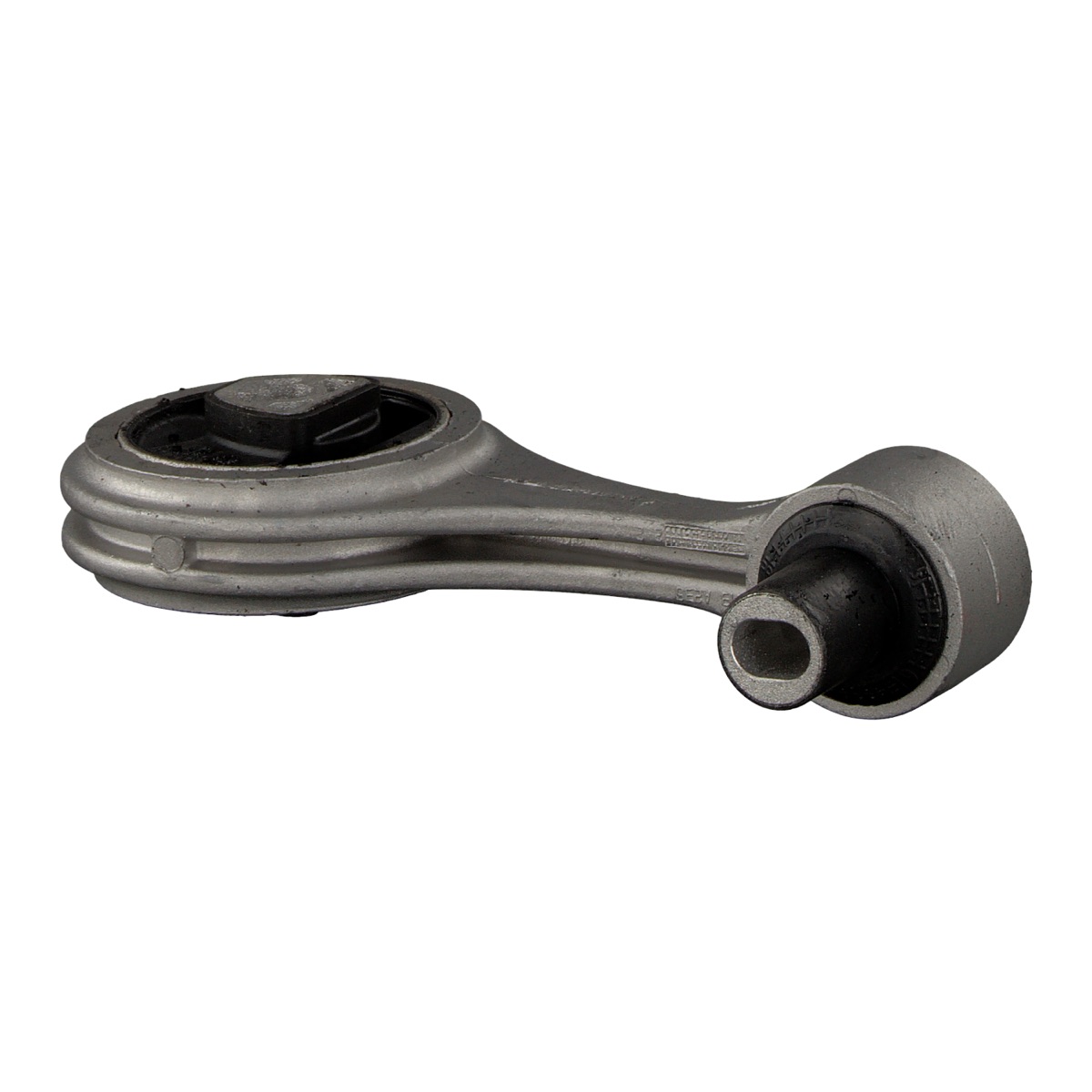 Febi Bilstein 32282 Engine Mount