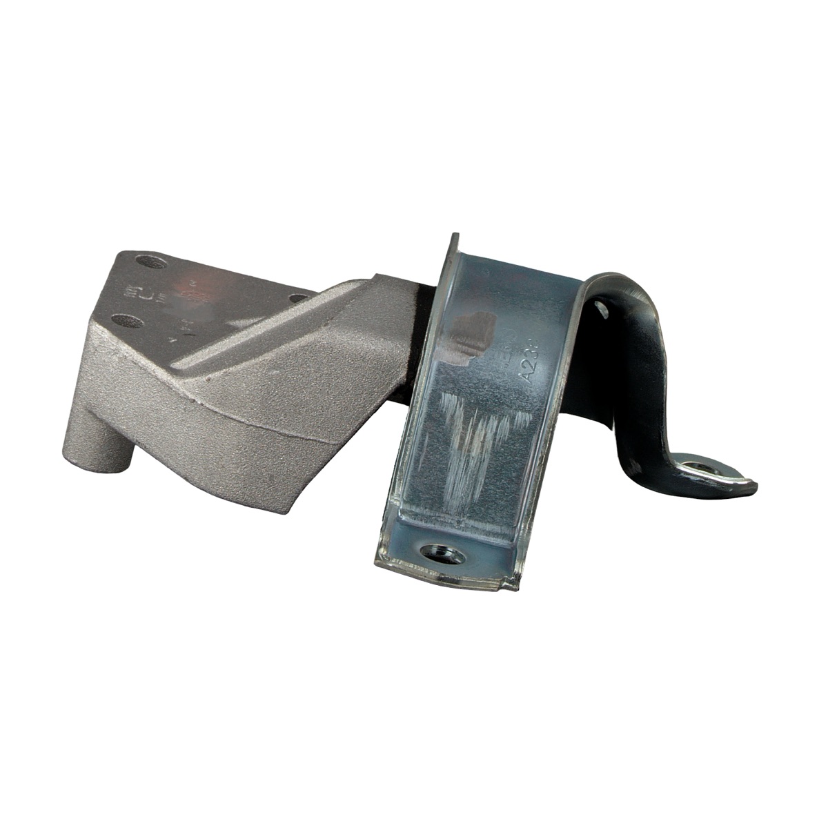 Febi Bilstein 32283 Engine Mount