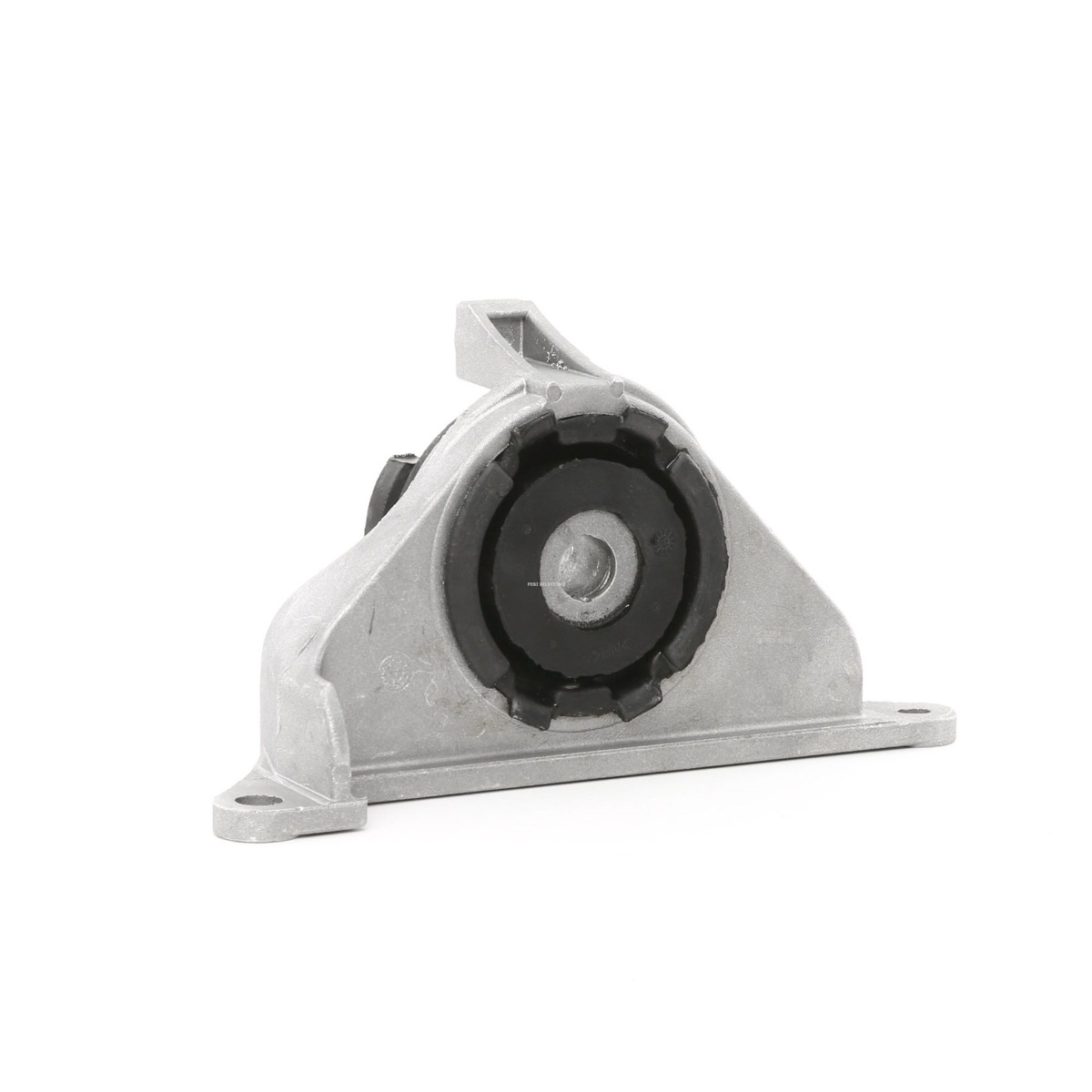 Febi Bilstein 32284 Engine Mount