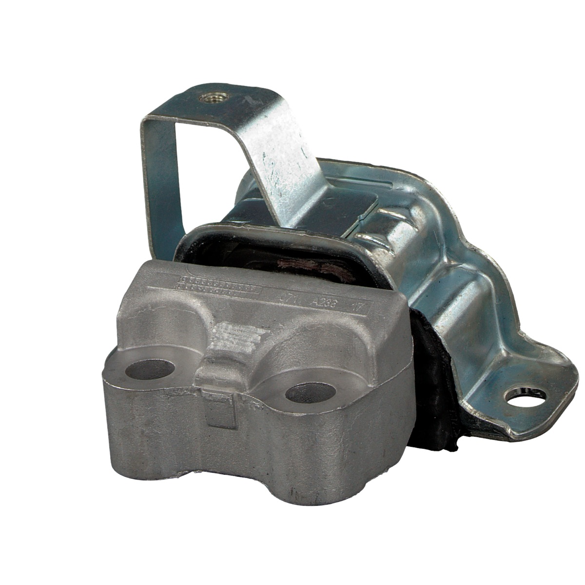 Febi Bilstein 32285 Engine Mount