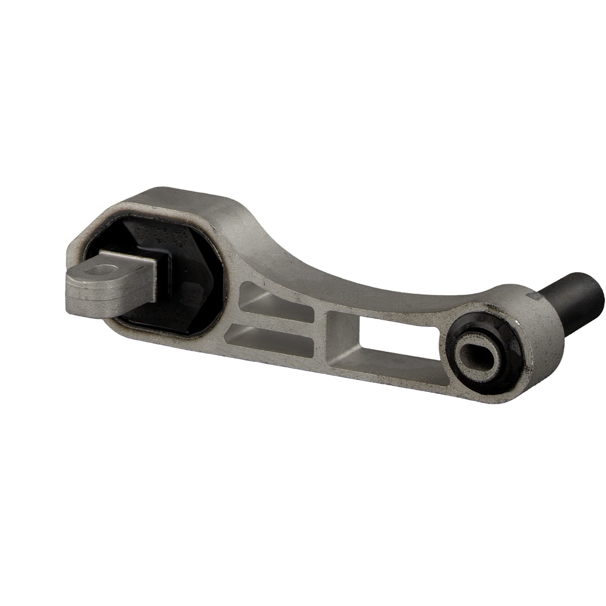 Febi Bilstein 32286 Engine Mount