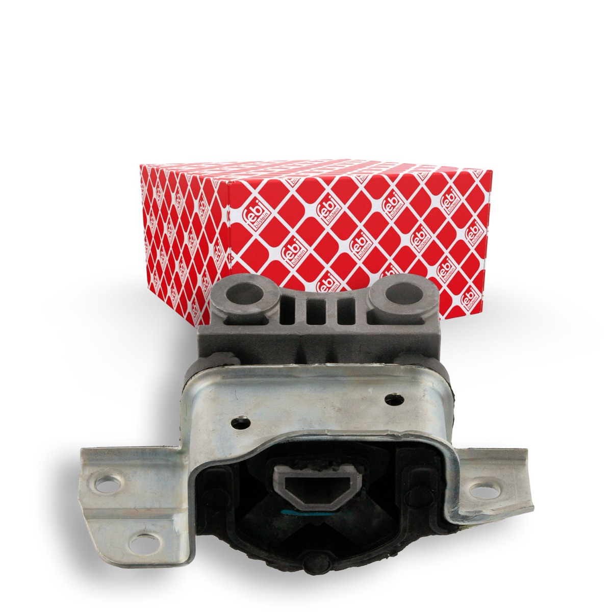 Febi Bilstein 32287 Engine Mount