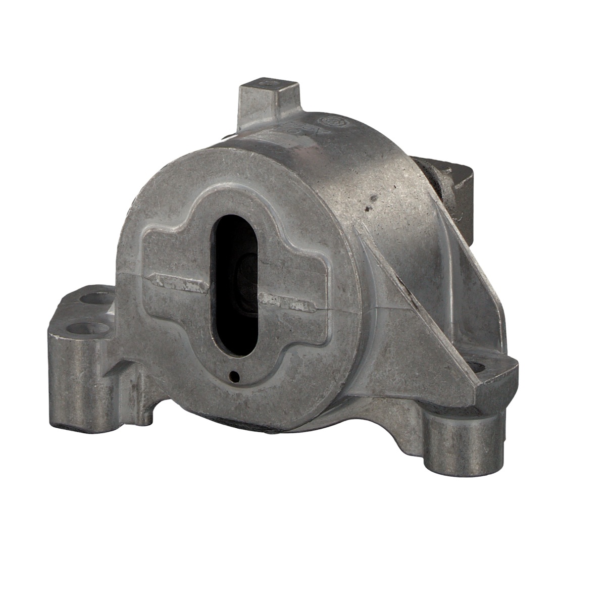 Febi Bilstein 32289 Engine Mount
